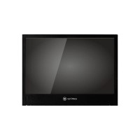 Optimus Black Edition DMI-18SW(b)