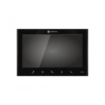 Optimus Life DM-17B (b)