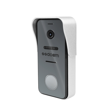 SSDCAM SSD-750 SSDCAM SSD-750