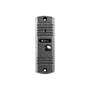 Вызывная видеопанель Optimus DSH-E1080 Вызывная видеопанель Optimus DSH-E1080