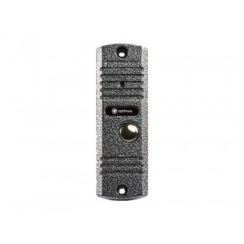 Optimus DSH-E1080 Optimus DSH-E1080