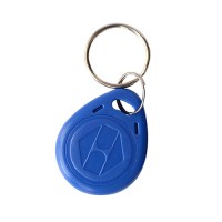 Брелок Ssdcam EM-21