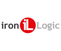 Компания «Ironlogic» -  продукция в Туле