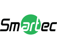 Продукция SMARTEC в Туле и Тульской области