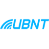 Ubiquiti Networks (UBNT)