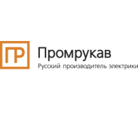 Компания «Промрукав»