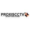 ProxisCCTV