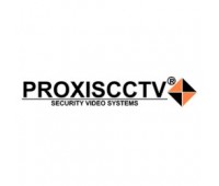 PROXISCCTV - Видеонаблюдение. СКУД.  Видеодомофоны. Кабельная продукция в Туле