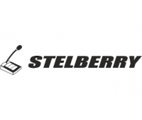 О компании  STELBERRY