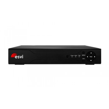 ESVI EVD-6104HS-1-2