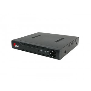 Видеорегистратор ESVI XVR-41-1080P-V1
