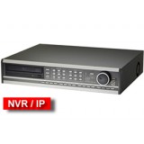Цифровые NVR/IP- регистраторы