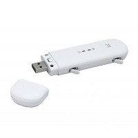 ZTE MF79U, USB WiFi, 3G/4G модем 
