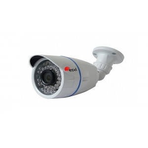 Видеокамера ESVI AHD-X1.0 (3.6)