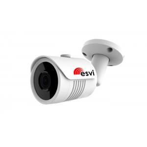 Видеокамера ESVI EVL-BH30-H23F (2.8)