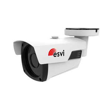 ESVI EVL-BP60-H23F (2.8-12)