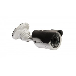 Видеокамера Optimus AHD-H012.1(2.8)E_V.3 / V.4