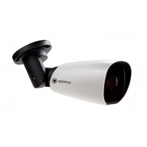 Видеокамера OPTIMUS AHD-H012.1(5-50)