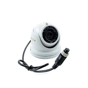 Видеокамера CARVIS MC-404IR (2.8)