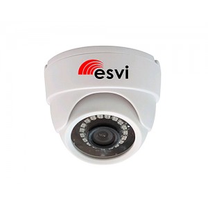 Видеокамера ESVI AHD-D1.0(3.6)