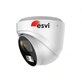 ESVI EVL-DS-H23F(2.8)