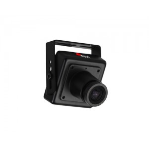 Видеокамера ESVI EVL-HH-F21(3.6)
