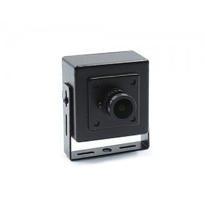Видеокамера OPTIMUS AHD-H032.1(3.6)T_V.2