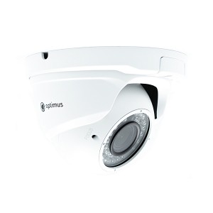 Видеокамера Optimus AHD-H042.1(2.8-12)E_V.2
