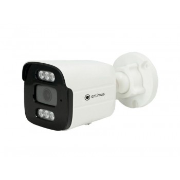 Optimus IP-S012.1(3.6)MPC