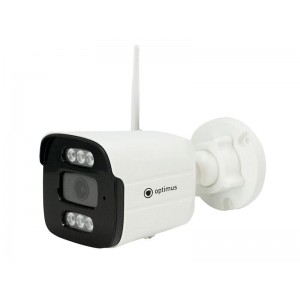 IP- камера Optimus IP-E014.0(2.8)MG IP- камера Optimus IP-E014.0(2.8)MG
