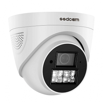SSDCAM IP-570M (2.8)