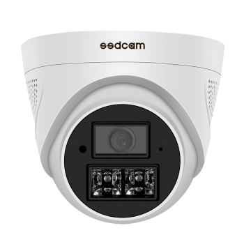 SSDCAM IP-572 (2.8)