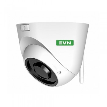 SVN-500SHQ30WF (3.6), WiFi