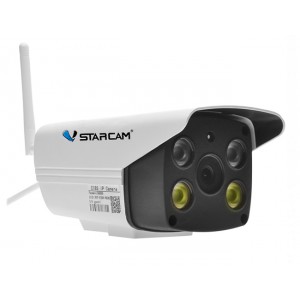 IP-камера VStarcam C18S (C8818WIP)