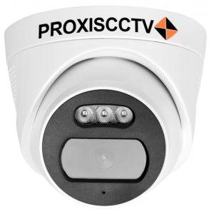 IP видеокамера PX-IP-DK-GF21-P/M (PX), (2.8) IP видеокамера PX-IP-DK-GF21-P/M (PX), (2.8)