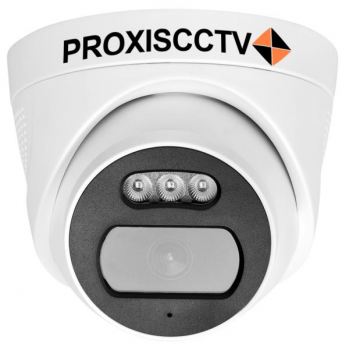 PX-IP-DK-GF21-P/M (PX) PX-IP-DK-GF21-P/M (PX)