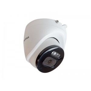 IP-видеокамера Optimus IP-S045.0(2.8)MP_V.1