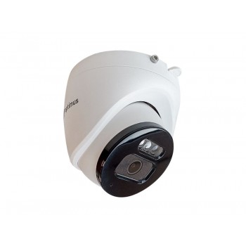 Optimus IP-S045.0(2.8)MP_V.1