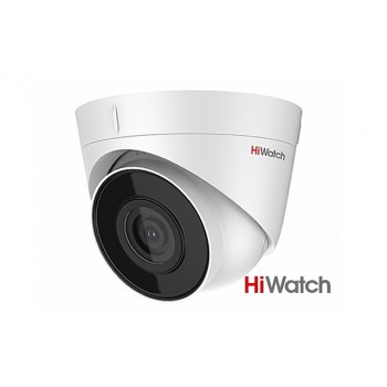 Hiwatch DS-I203(D) (2.8mm)