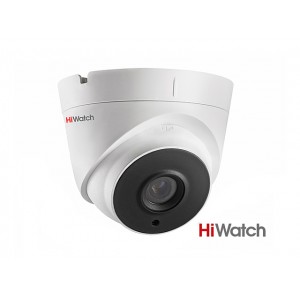IP-видеокамера Hiwatch DS-I403(C) (2.8mm)