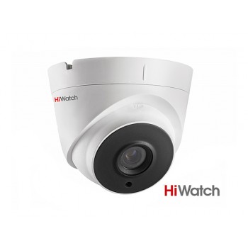Hiwatch DS-I403(C) (2.8mm)