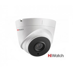 IP-видеокамера Hiwatch DS-I403(C) (4mm)