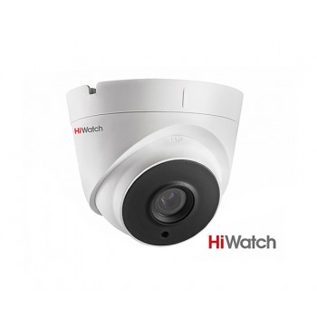 Hiwatch DS-I403(C) (4mm)