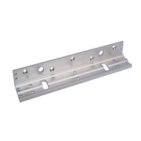 PL-180 кронштейн монтажный для EL-180 PL-180 кронштейн монтажный для EL-180