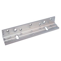 PL-280 кронштейн монтажный да EL-280 PL-280 кронштейн монтажный да EL-280