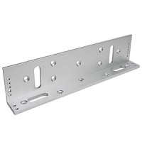 Монтажный уголок для замка Optimus EMG-500-S