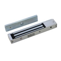 EL-280 электромагнитный замок до 280кг