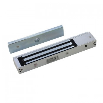 EL-280 электромагнитный замок до 280кг