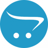 Микрофоны