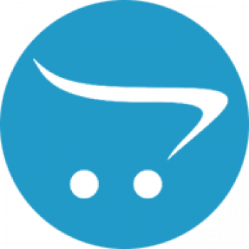 VIZIT ML-300М-40-50, уличный замок 